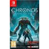 Chronos: Before the Ashes (SWITCH) Chronos: Before the Ashes (SWITCH)