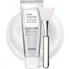 COSRX PDRN Exosome Skinplaning Glaze Mask regeneračná maska 50 ml COSRX PDRN Exosome Skinplaning Glaze Mask regeneračná maska 50 ml