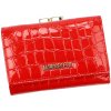 Mato Grosso 0579 46 RFID červená