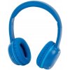 Bezdrôtové slúchadlá na uši Fresh 'n Rebel kids Bezdrôtové slúchadlá na uši Fresh 'n Rebel kids