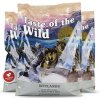 Taste of the Wild Wetlands Wild Fowl 5,6 kg Taste of the Wild Wetlands Wild Fowl 5,6 kg