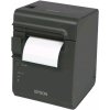 Epson TM-L90 C31C412412