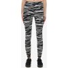 PUMA ESS+ ANIMAL AOP LEGGINGS S PUMA ESS+ ANIMAL AOP LEGGINGS S