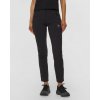 Dámske Trekingové Nohavice Mammut Runbold Iv Pants čierne Dámske Trekingové Nohavice Mammut Runbold Iv Pants čierne