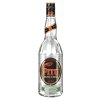 Pitu Cachaca 38% 0,7 l (čistá fľaša) Pitu Cachaca 38% 0,7 l (čistá fľaša)