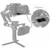 SmallRig 3158B SmallRig 3158B