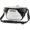 Ortlieb Ultimate 6S Classic 5L