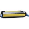CDRmarket kompatibilný toner s Canon C-EXV26Y žltá (yellow) CDRmarket kompatibilný toner s Canon C-EXV26Y žltá (yellow)