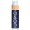COCOSOLIS UOMO Suntan & Body Oil 110 ml COCOSOLIS UOMO Suntan & Body Oil 110 ml