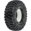 Pro-Line pneu 1.9 Pro-Line pneu 1.9