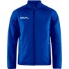 Bunda Craft JACKET WARM M 1909083-346000 Veľkosť S Bunda Craft JACKET WARM M 1909083-346000 Veľkosť S