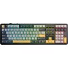 Aula F108 Volcano Switch AUF108-GOG-VO