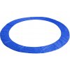 Aga Kryt pružín na trampolínu 518 cm Modrá Blue Aga Kryt pružín na trampolínu 518 cm Modrá Blue