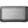 Chladnička EcoFlow Glacier Classic 35L Chladnička EcoFlow Glacier Classic 35L