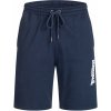 Pánske kraťasy Lonsdale modrá XL Lonsdale 4251522388909 Pánske kraťasy Lonsdale modrá XL Lonsdale 4251522388909