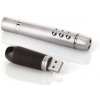 TB-06 2v1 laserové ukazovátko a USB IR dálkový ovladač TB-06 2v1 laserové ukazovátko a USB IR dálkový ovladač