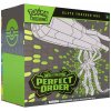 Pokémon TCG: Perfect Order - Elite Trainer Box Pokémon TCG: Perfect Order - Elite Trainer Box