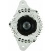 Alternátor AS-PL A4024