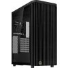 Asus ProArt PA401 TG PWM 90DC00M0-B39020 Asus ProArt PA401 TG PWM 90DC00M0-B39020