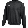 Mikina Nike Park 26 Fleece Crew ib1190-010 Veľkosť M Mikina Nike Park 26 Fleece Crew ib1190-010 Veľkosť M