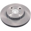 Brzdový kotúč FEBI BILSTEIN 108380 Brzdový kotúč FEBI BILSTEIN 108380