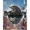 ESD Eternity The Last Unicorn 5570 ESD Eternity The Last Unicorn 5570