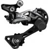 Shimano RD-M7000 GS
