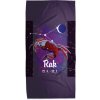 Sablio Uterák Rak - 50x100 cm Sablio Uterák Rak - 50x100 cm