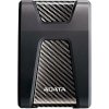 ADATA HD650 2TB, AHD650-2TU31-CBK ADATA HD650 2TB, AHD650-2TU31-CBK