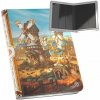 Ultimate Guard Album na karty Ultimate Guard Zipfolio 360 Xenoskin Lorwyn Eclipsed - Plains Ultimate Guard Album na karty Ultimate Guard Zipfolio 360 Xenoskin Lorwyn Eclipsed - Plains