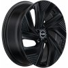 Mak Electra 8x20 5x112 ET45 Mak Electra 8x20 5x112 ET45