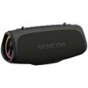 SENCOR RESONEX MIDI SENCOR RESONEX MIDI