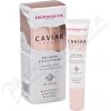 Dermacol Caviar Energy Eye and Lip Cream 15 ml