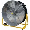 MASTER DF 30P ventilátor NOVÝ MODEL ! MASTER DF 30P ventilátor NOVÝ MODEL !