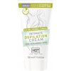HOT Intimate - intímny depilačný krém so špachtľou - 100 ml HOT Intimate - intímny depilačný krém so špachtľou - 100 ml