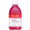 Nordics Parodent ústna voda 300 ml