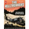 Helltrekkers Helltrekkers