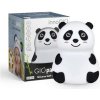 innoGIO Lampička PANDA innoGIO Lampička PANDA
