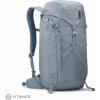 Thule AllTrail Daypack 25L Pond