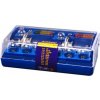 Žiarovky servisný box DUO univerzálny 2x H4 24V Žiarovky servisný box DUO univerzálny 2x H4 24V