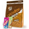 Grenade Whey Protein 2000 g Grenade Whey Protein 2000 g