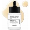 Cosrx The Alpha-Arbutin 2 Discoloration Care Serum 50 ml