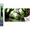 Hobby 31232 pozadie Frosty 100 x 50 cm