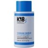 K18 Damage Shield Kondicionér na ochranu vlasov pred poškodením, 250ml K18 Damage Shield Kondicionér na ochranu vlasov pred poškodením, 250ml