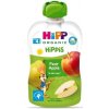 Hipp BIO Hippies Hruška-Jablko 100 g Hipp BIO Hippies Hruška-Jablko 100 g