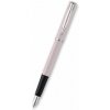 Waterman 1507/1352250 Allure Pastel Pink plniace pero, hrot F Waterman 1507/1352250 Allure Pastel Pink plniace pero, hrot F