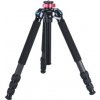 Sirui R-4214E Pro Carbon Fibre Tripod s Geared CC Sirui R-4214E Pro Carbon Fibre Tripod s Geared CC