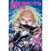 Sakamoto Days, Vol. 15 - Yuto Suzuki
