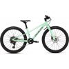 Specialized Riprock 24 oasis emerald metallic uni 2026