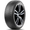 Falken 225/55R16 99V, Falken, EURO ALL SEASON AS210 Falken 225/55R16 99V, Falken, EURO ALL SEASON AS210